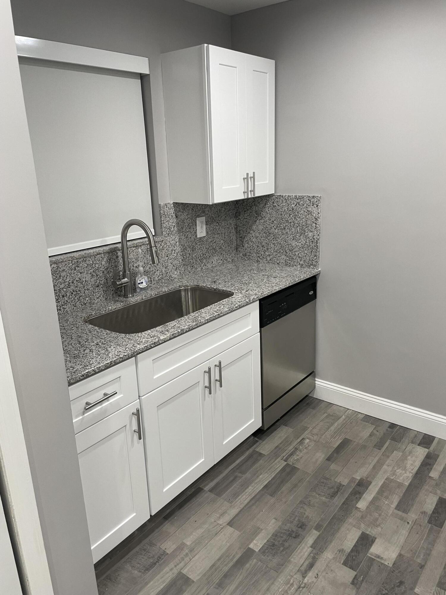 SANDPIPER CONDO - Residential Lease