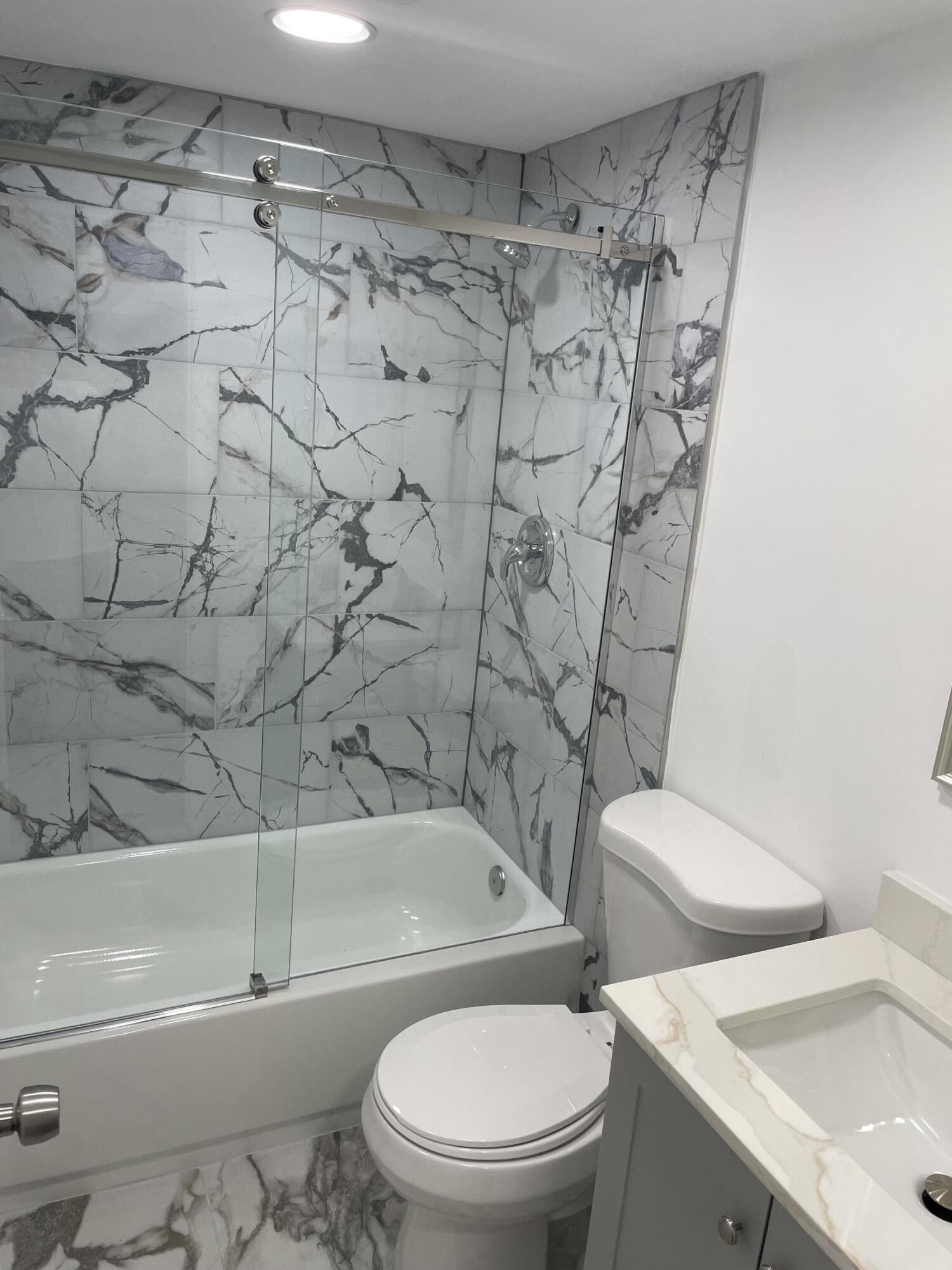 SANDPIPER CONDO - Residential Lease