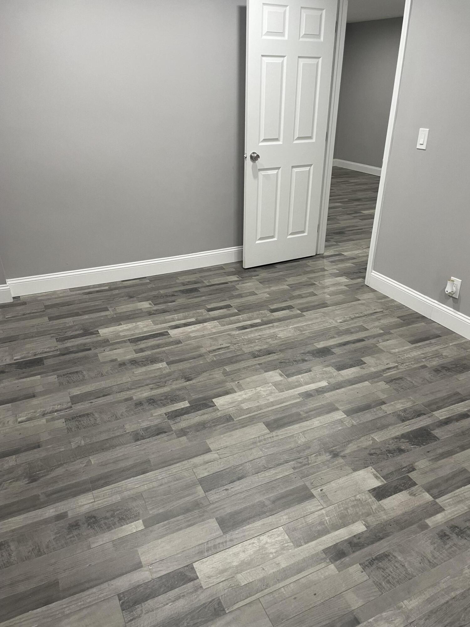 SANDPIPER CONDO - Residential Lease