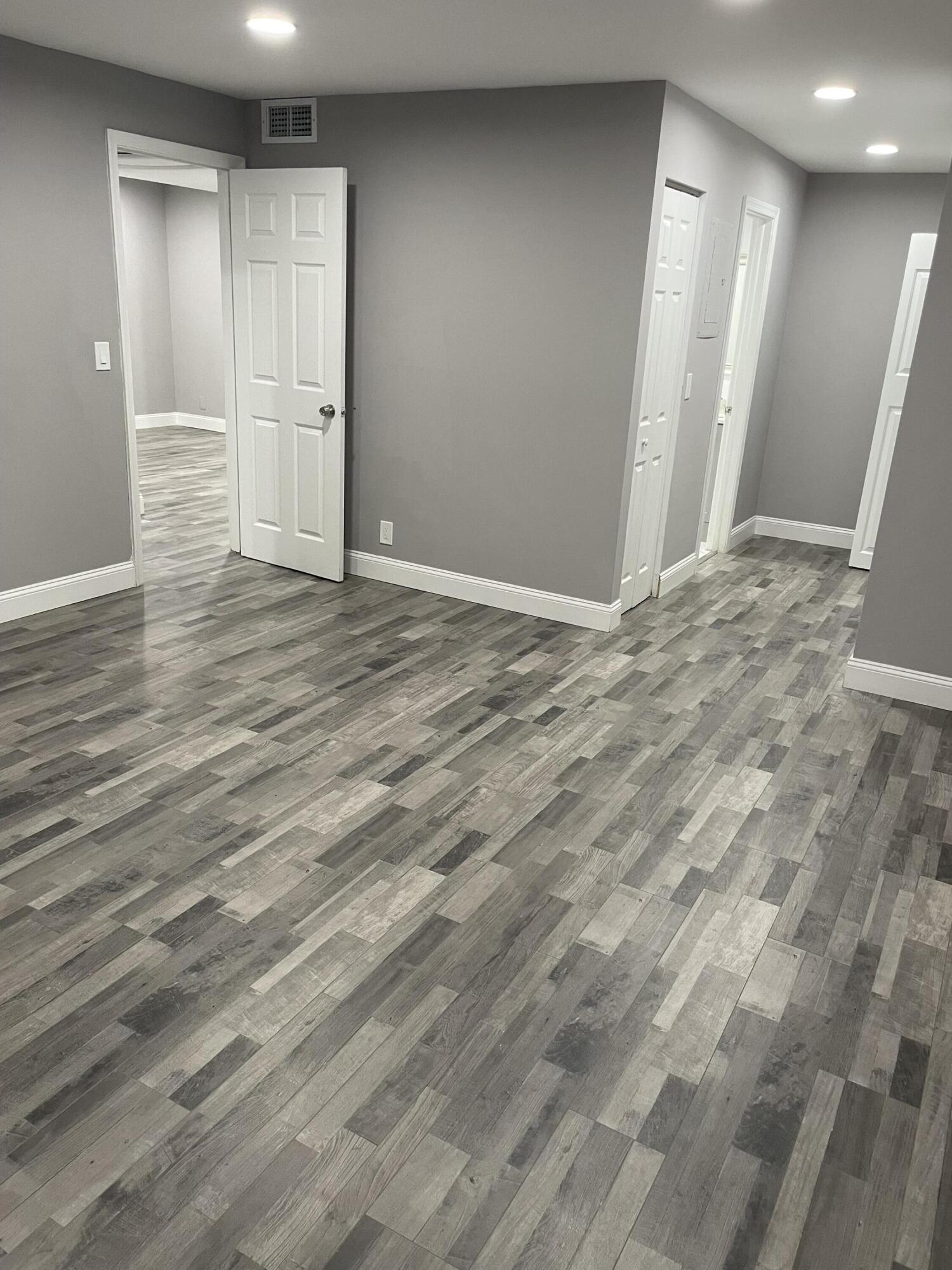 SANDPIPER CONDO - Residential Lease