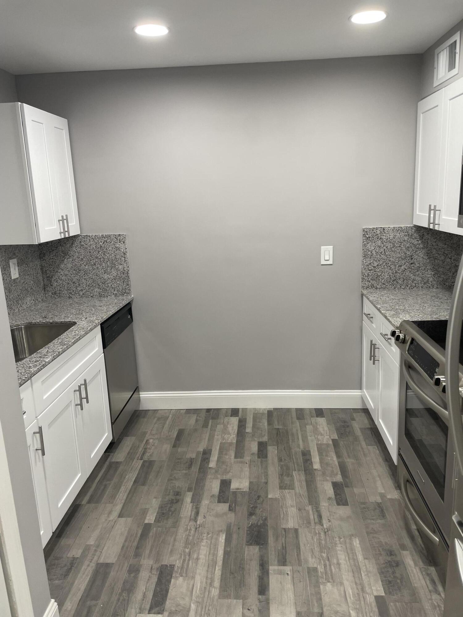 SANDPIPER CONDO - Residential Lease