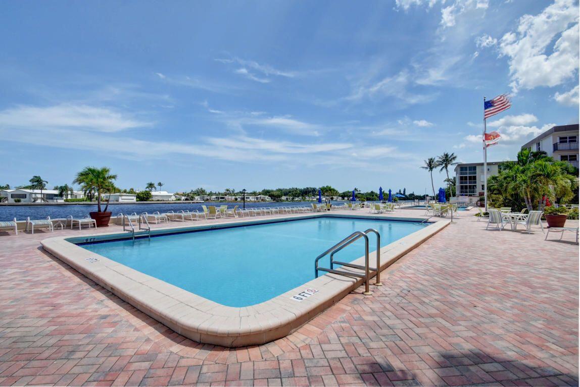 SEAGATE - Residential