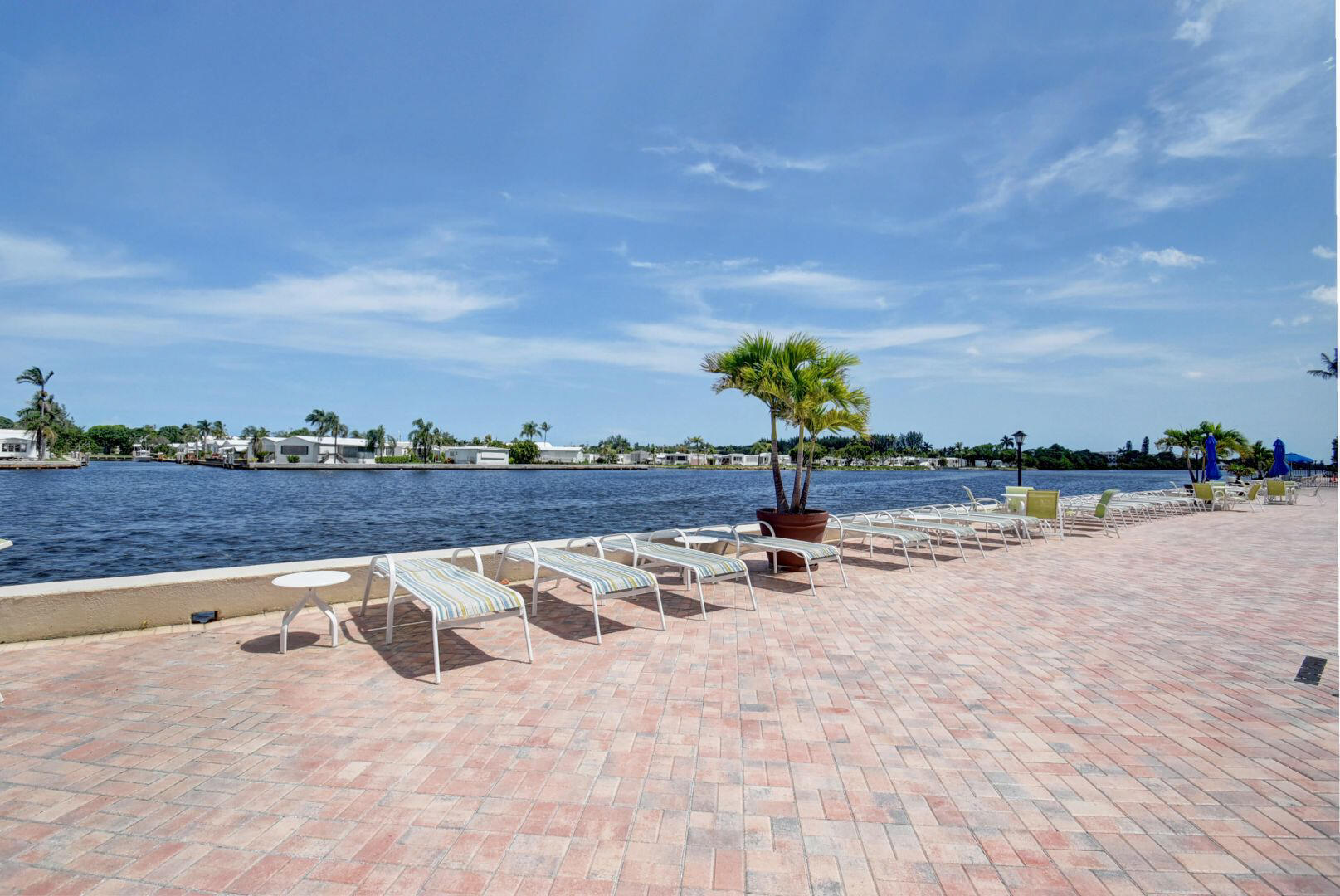 SEAGATE - Residential