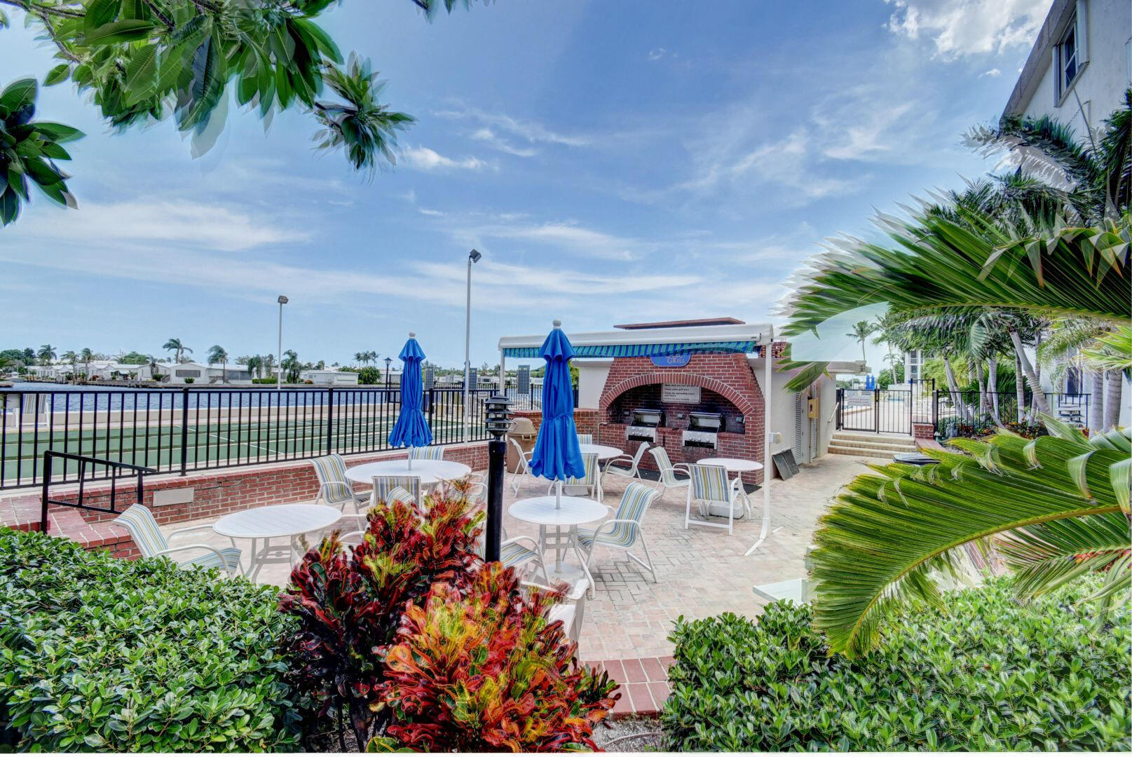 SEAGATE - Residential