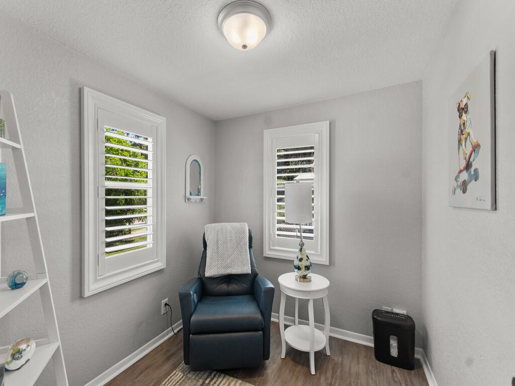 CLEMANN ESTATES UNIT NO 2 - Residential