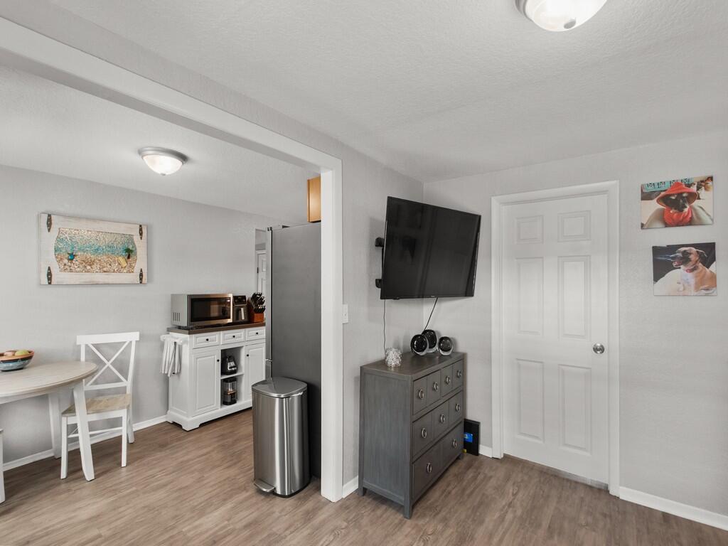 CLEMANN ESTATES UNIT NO 2 - Residential
