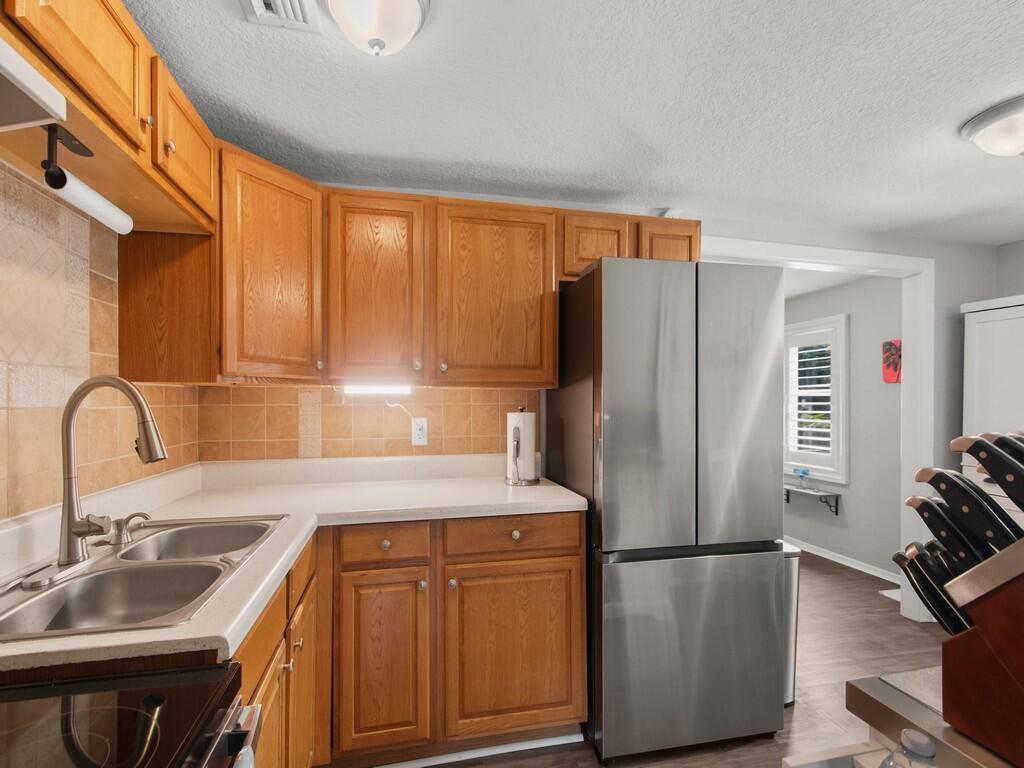 CLEMANN ESTATES UNIT NO 2 - Residential