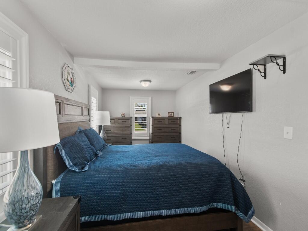 CLEMANN ESTATES UNIT NO 2 - Residential
