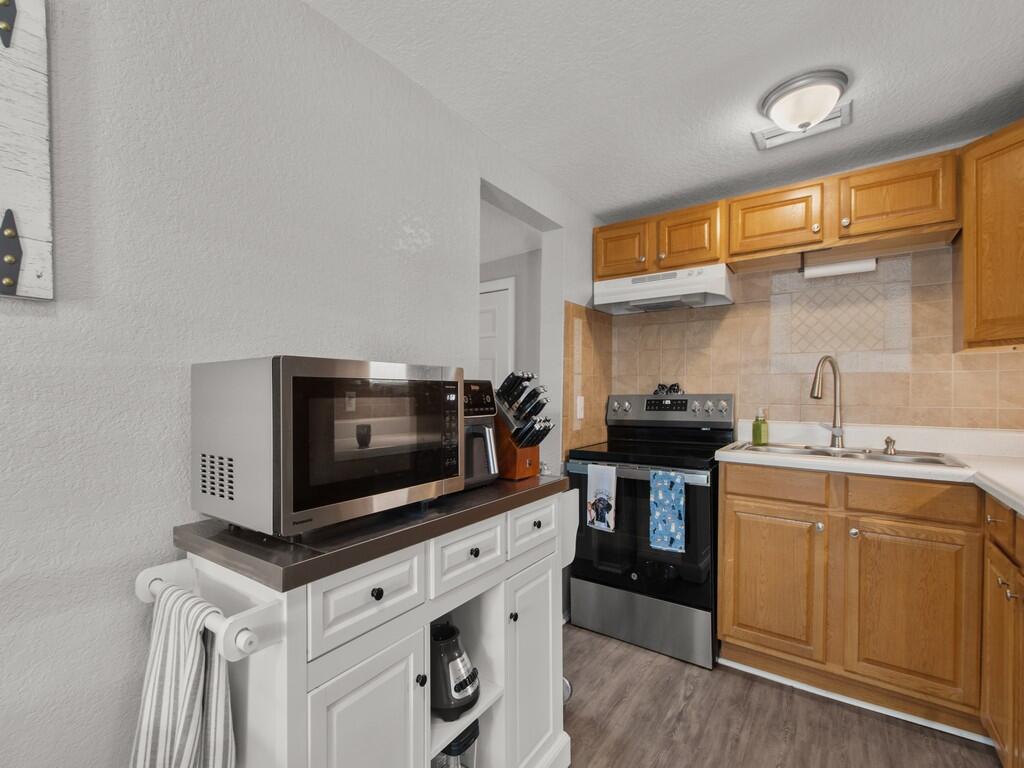 CLEMANN ESTATES UNIT NO 2 - Residential