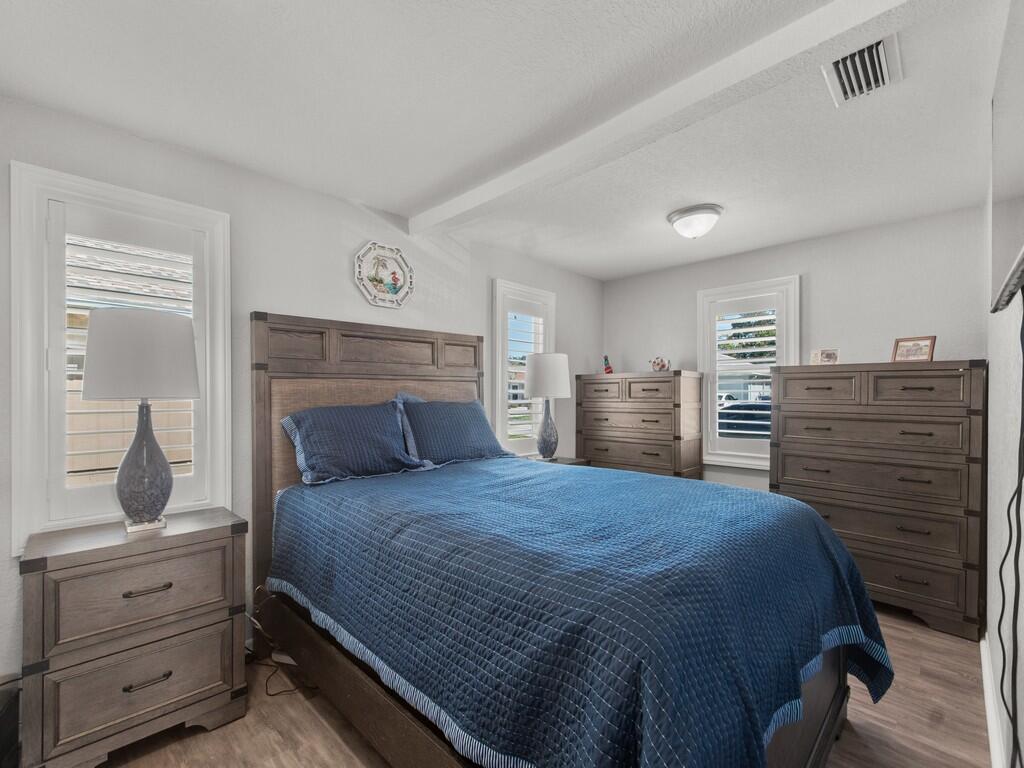 CLEMANN ESTATES UNIT NO 2 - Residential