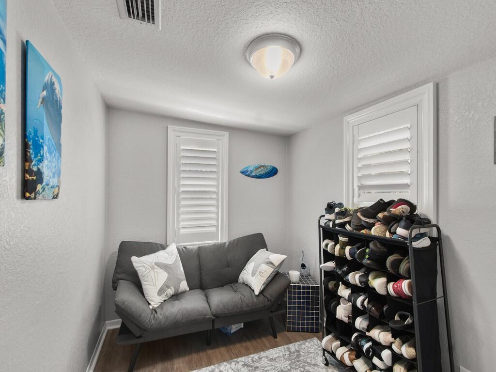 CLEMANN ESTATES UNIT NO 2 - Residential