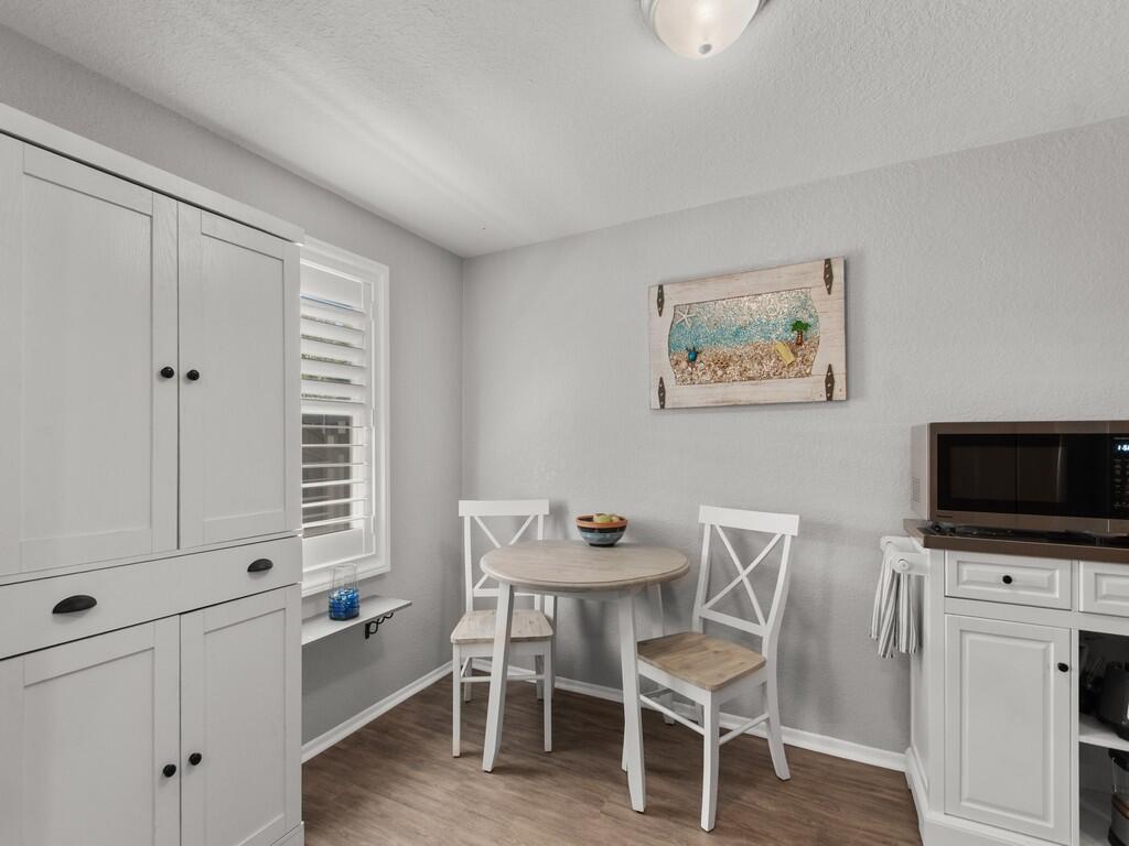 CLEMANN ESTATES UNIT NO 2 - Residential