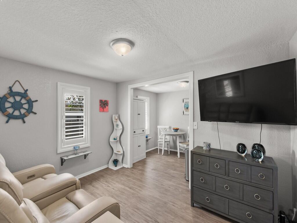 CLEMANN ESTATES UNIT NO 2 - Residential