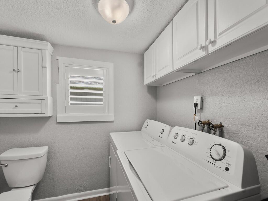 CLEMANN ESTATES UNIT NO 2 - Residential