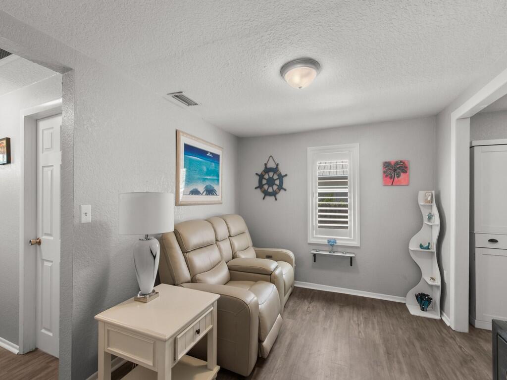 CLEMANN ESTATES UNIT NO 2 - Residential