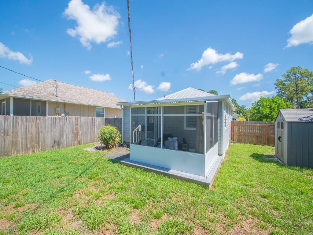 CLEMANN ESTATES UNIT NO 2 - Residential