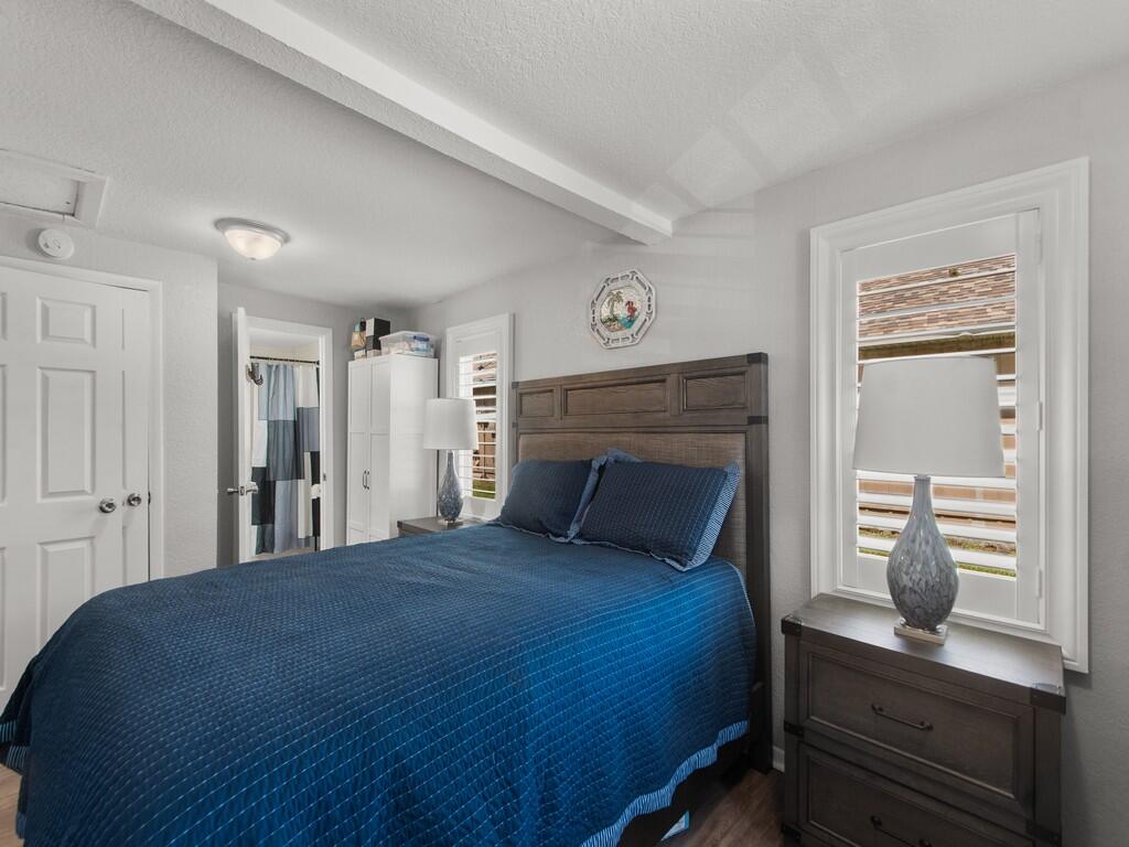 CLEMANN ESTATES UNIT NO 2 - Residential
