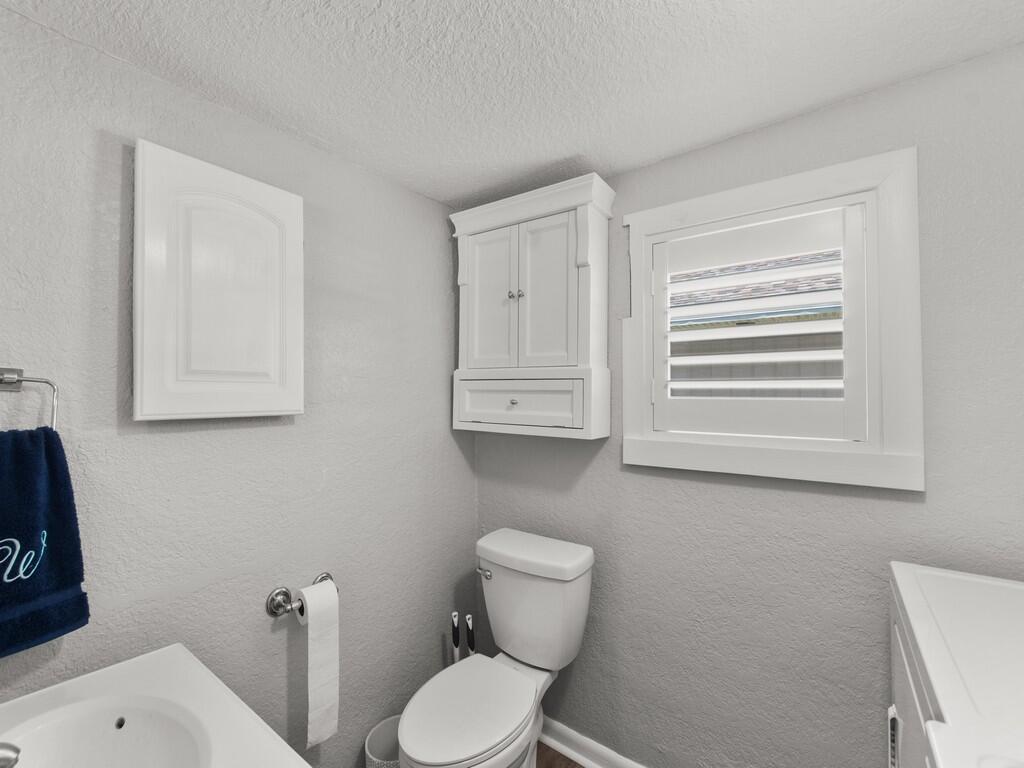 CLEMANN ESTATES UNIT NO 2 - Residential