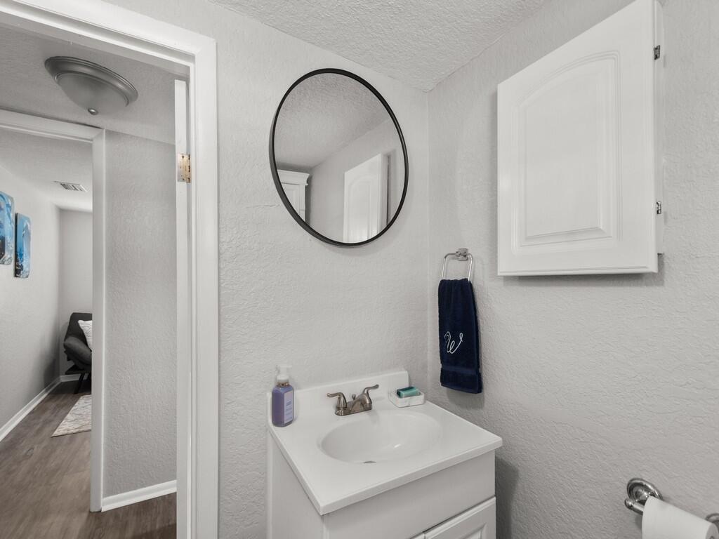 CLEMANN ESTATES UNIT NO 2 - Residential