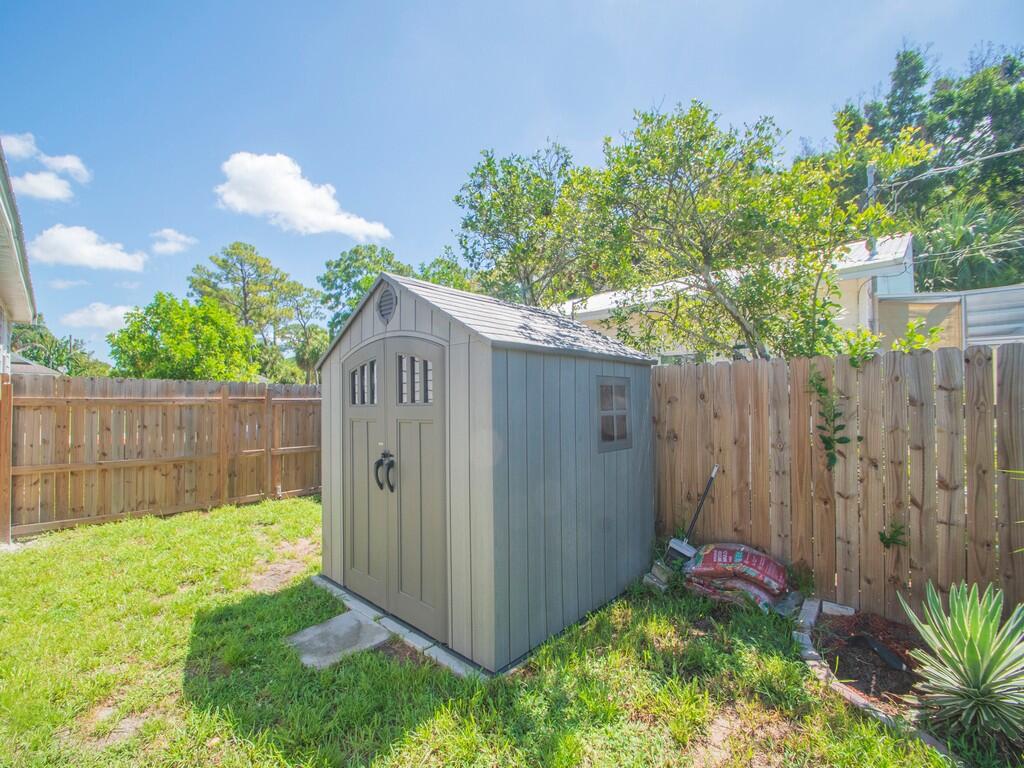 CLEMANN ESTATES UNIT NO 2 - Residential