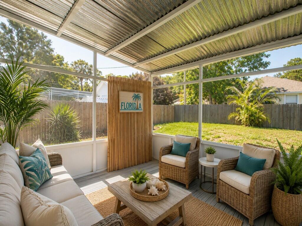 CLEMANN ESTATES UNIT NO 2 - Residential