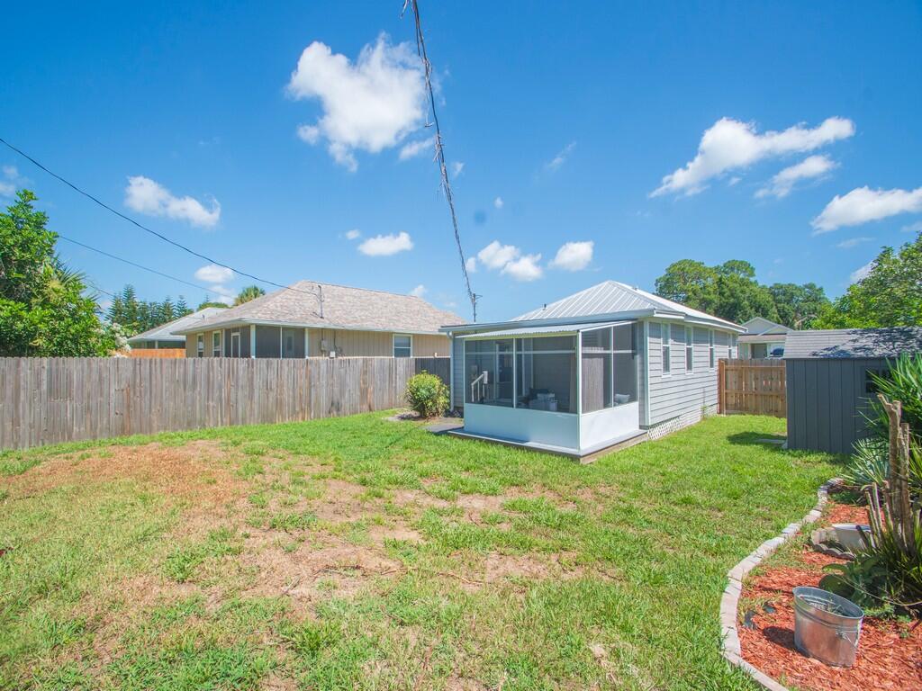 CLEMANN ESTATES UNIT NO 2 - Residential