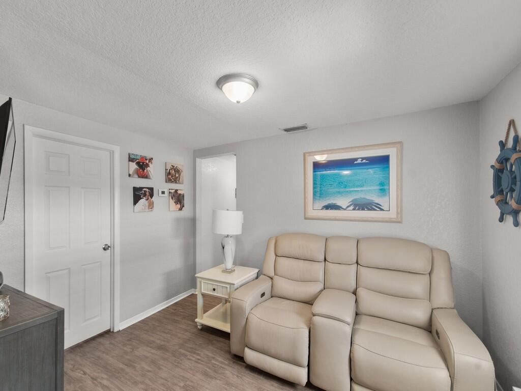 CLEMANN ESTATES UNIT NO 2 - Residential