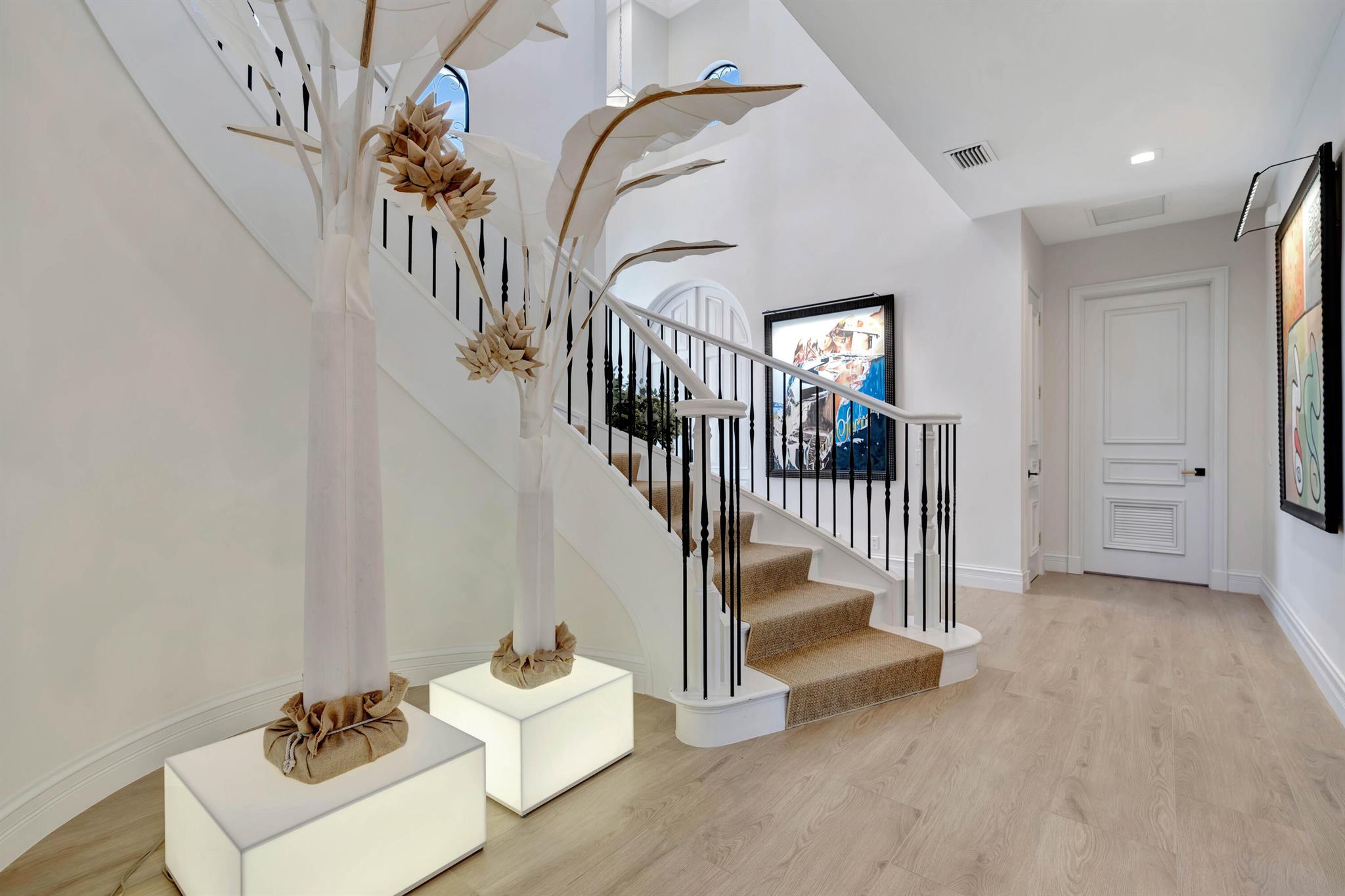 OLD PALM 2 - Residential