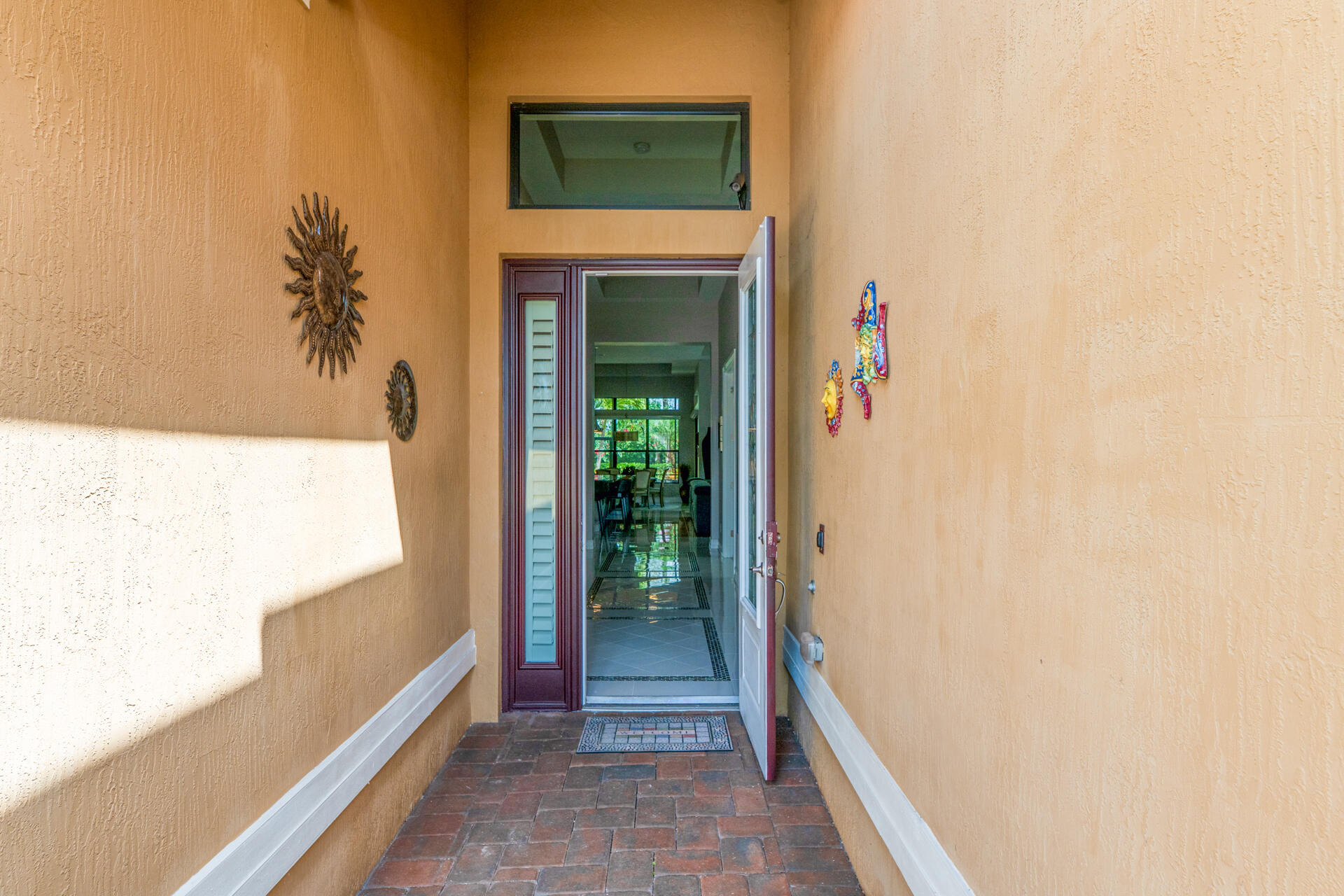 PARKLAND ROYALE - Residential