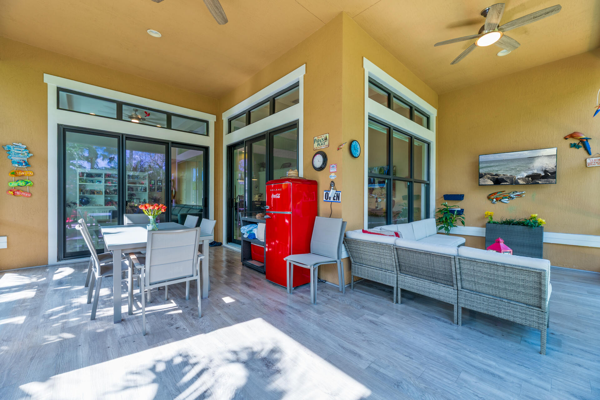 PARKLAND ROYALE - Residential