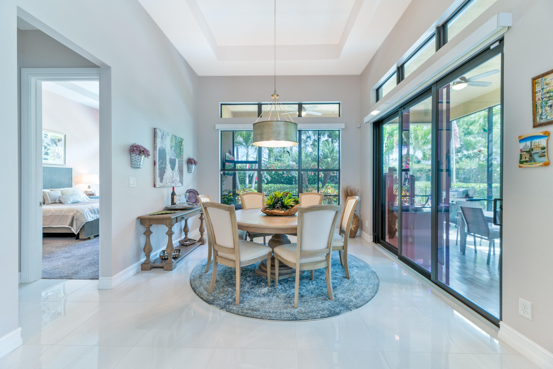 PARKLAND ROYALE - Residential