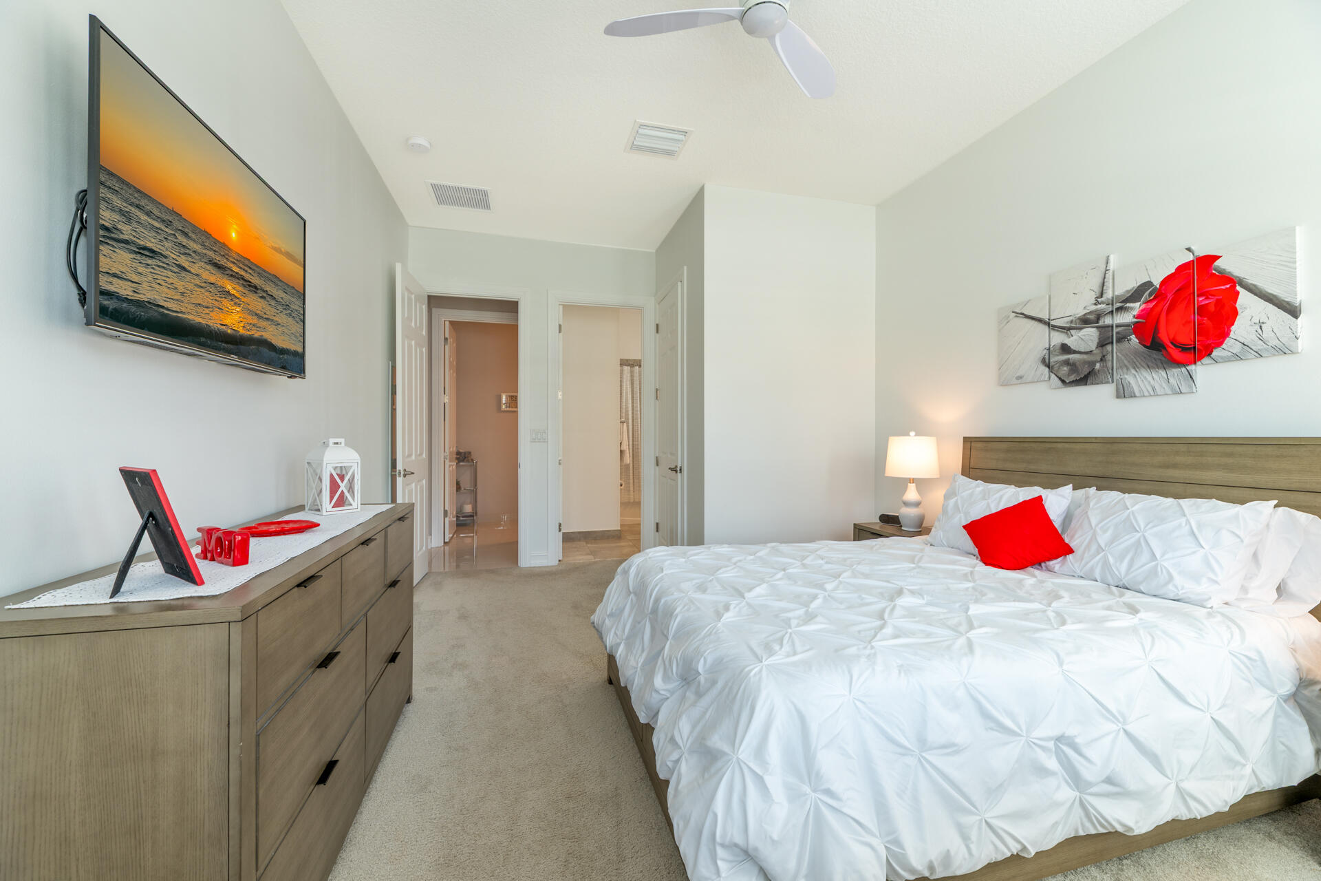 PARKLAND ROYALE - Residential