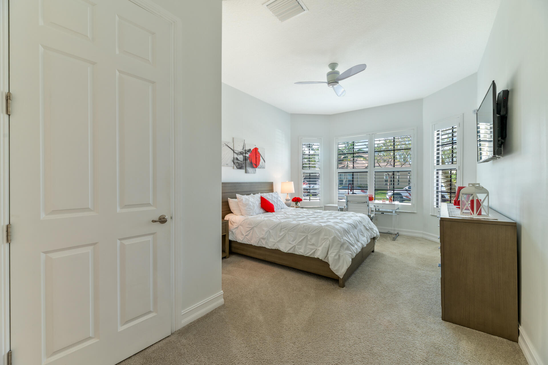 PARKLAND ROYALE - Residential