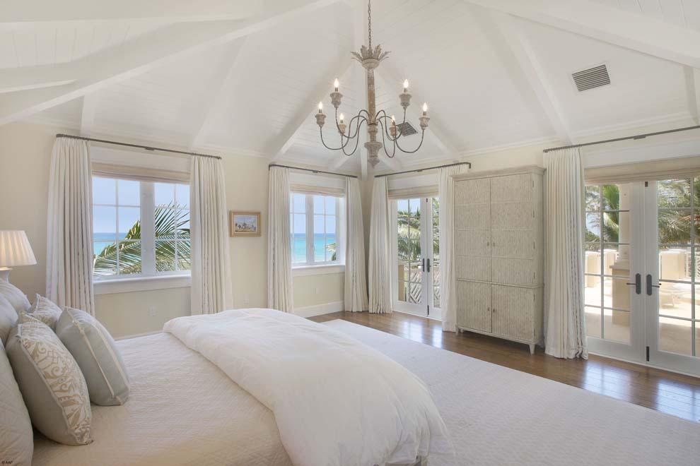PALM BEACH SHORE ACRES - Residential