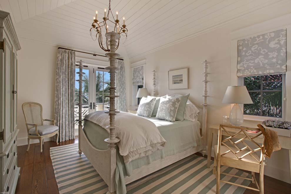 PALM BEACH SHORE ACRES - Residential