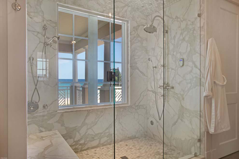 PALM BEACH SHORE ACRES - Residential