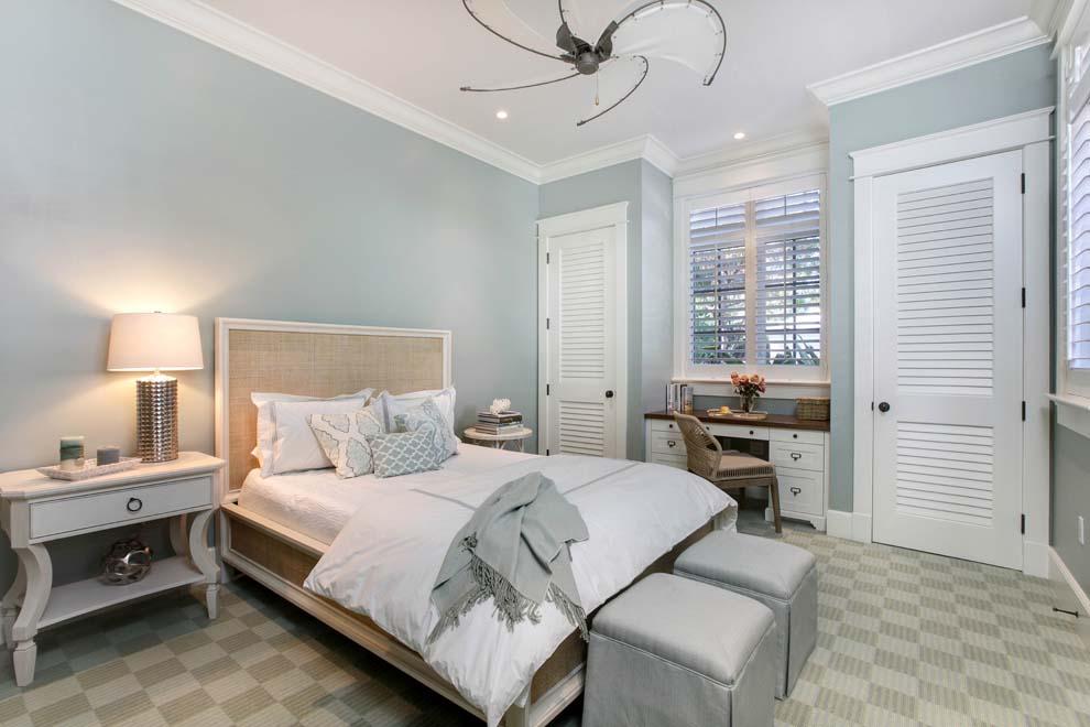 PALM BEACH SHORE ACRES - Residential