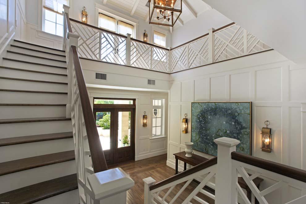 PALM BEACH SHORE ACRES - Residential