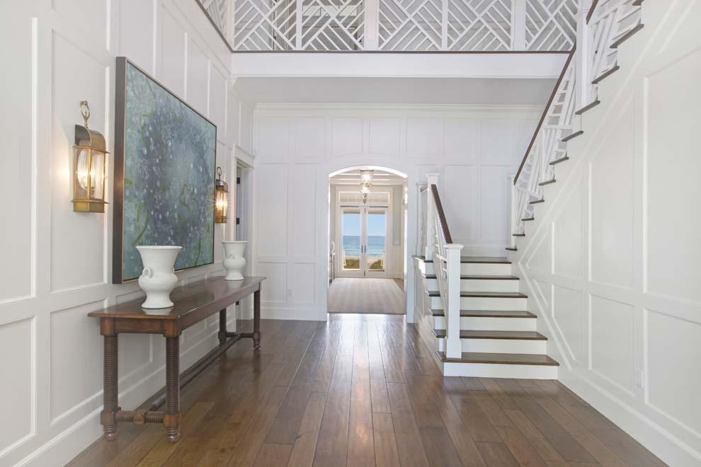 PALM BEACH SHORE ACRES - Residential