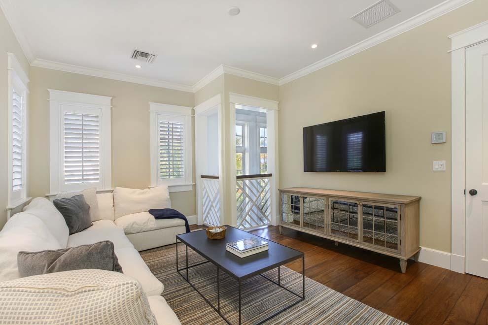 PALM BEACH SHORE ACRES - Residential