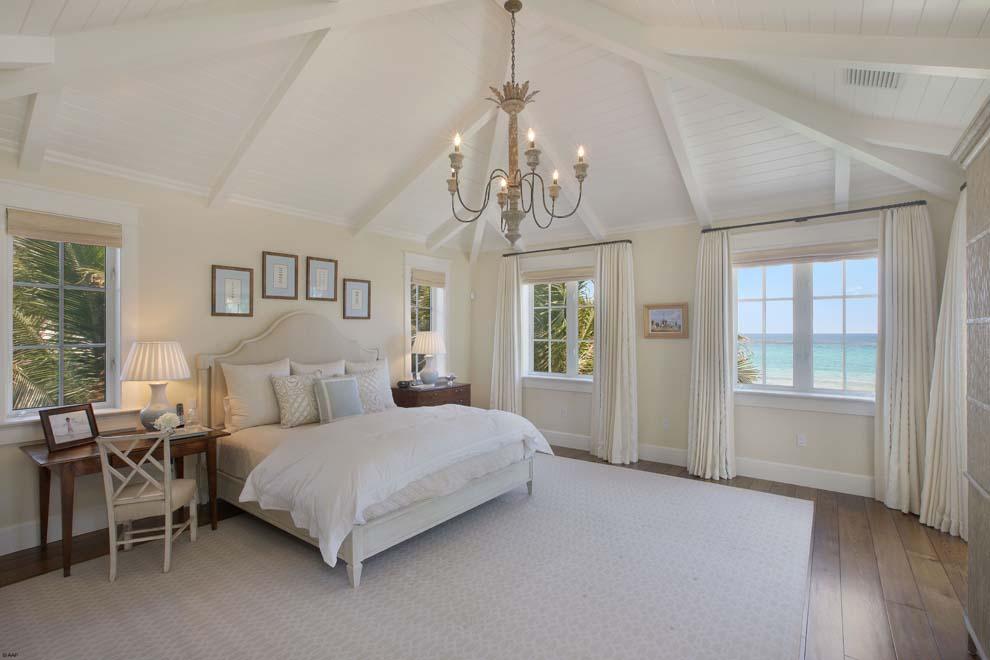 PALM BEACH SHORE ACRES - Residential