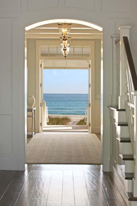 PALM BEACH SHORE ACRES - Residential