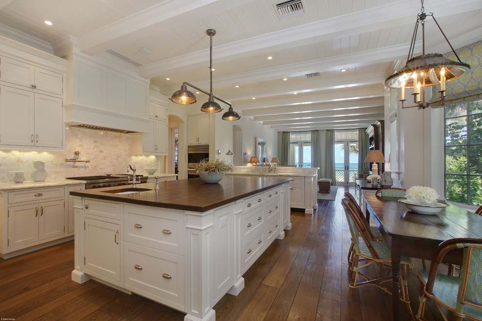 PALM BEACH SHORE ACRES - Residential
