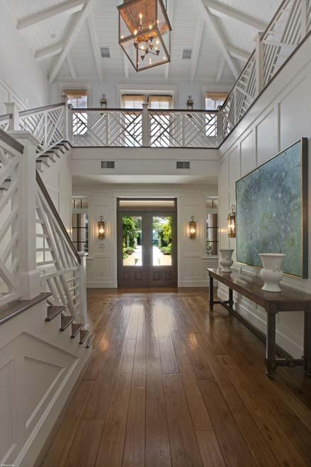 PALM BEACH SHORE ACRES - Residential