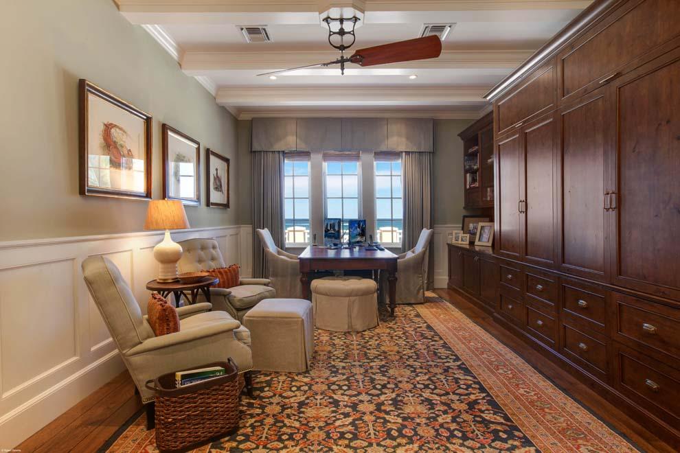 PALM BEACH SHORE ACRES - Residential
