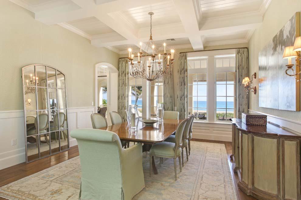 PALM BEACH SHORE ACRES - Residential