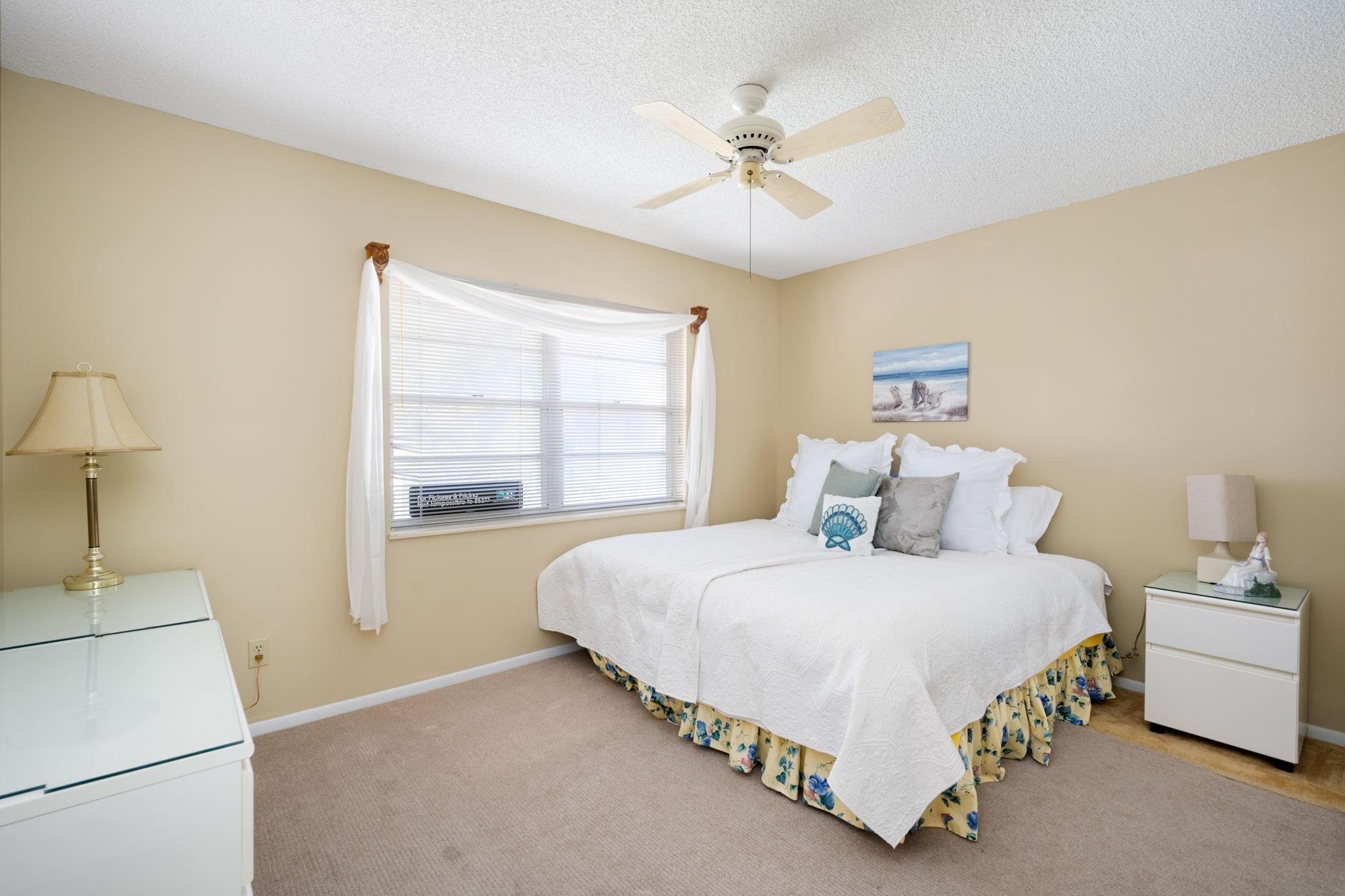 VISTA GARDENS F/K/A VISTA ROYALE GARDENS - Residential