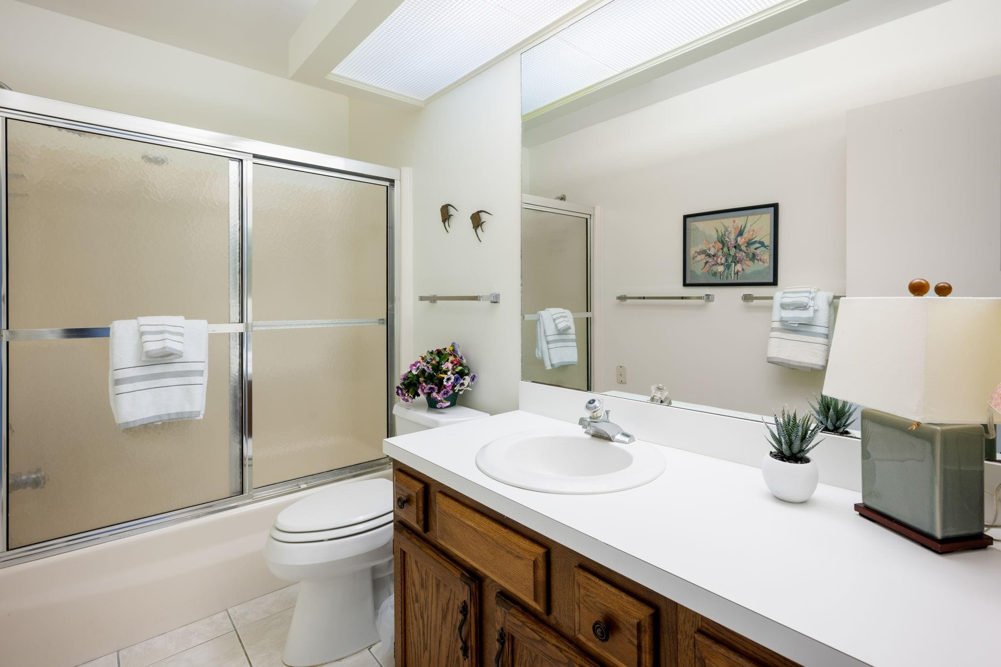 VISTA GARDENS F/K/A VISTA ROYALE GARDENS - Residential