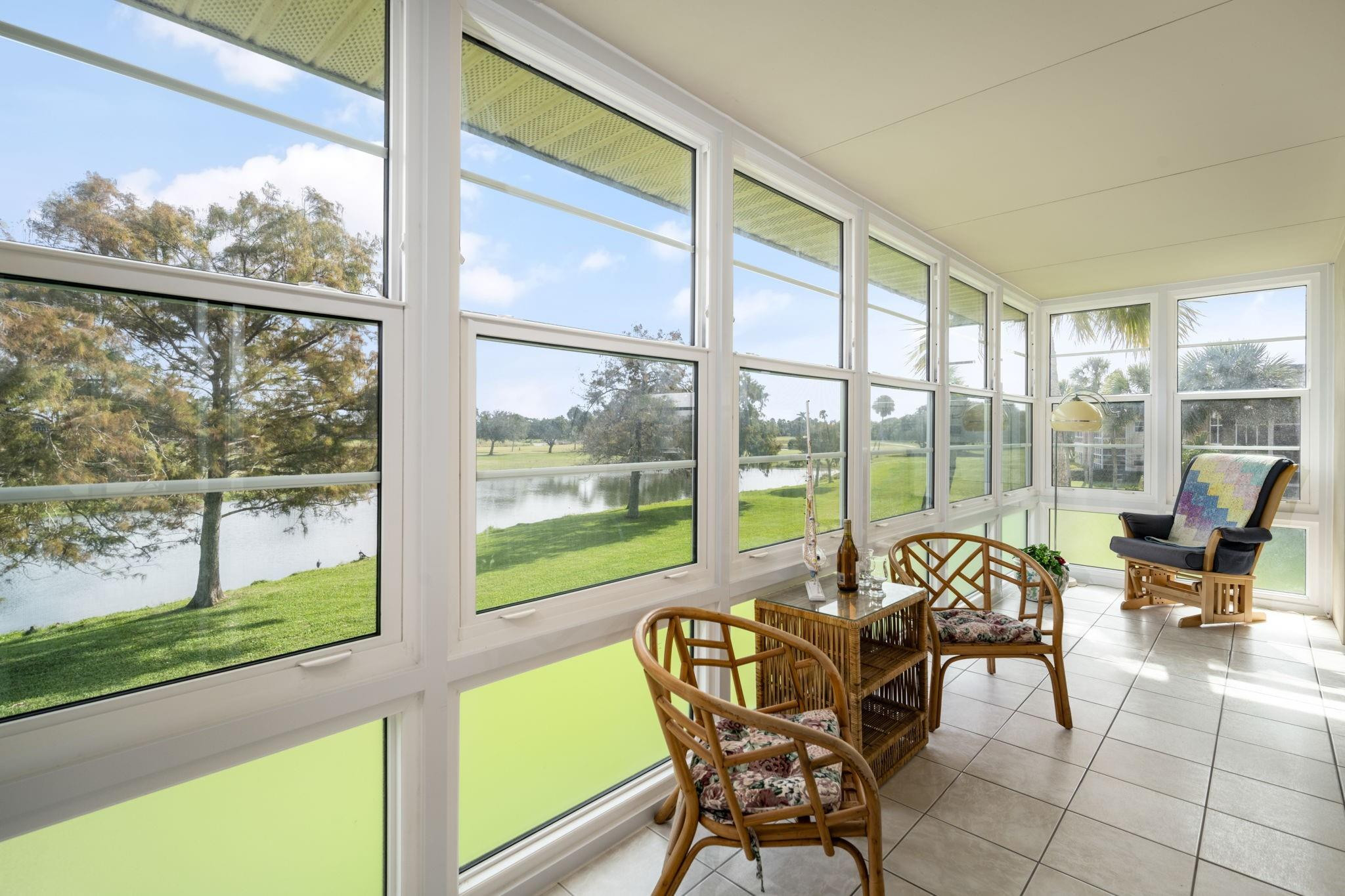 Welcome to this charming two-bedroom, two-bathroom condominium in Vista Gardens in Vero Beach, Florida. This single-story residence offers 1,000 square feet of comfortable living space, providing an efficient layout ideal for those seeking a compact yet functional home. Located within the established Vista Gardens community, this property presents an excellent opportunity for buyers looking to invest in the Vero Beach area. The thoughtfully designed floor plan maximizes the available space, making this condo a practical choice for various lifestyles. Discover the possibilities this well-proportioned home has to offer. Looking for a place to enjoy paradise simply,  this is the one! Amenities galore and one of the best locations in the community. Close to all beaches, shopping, hospital, and more.