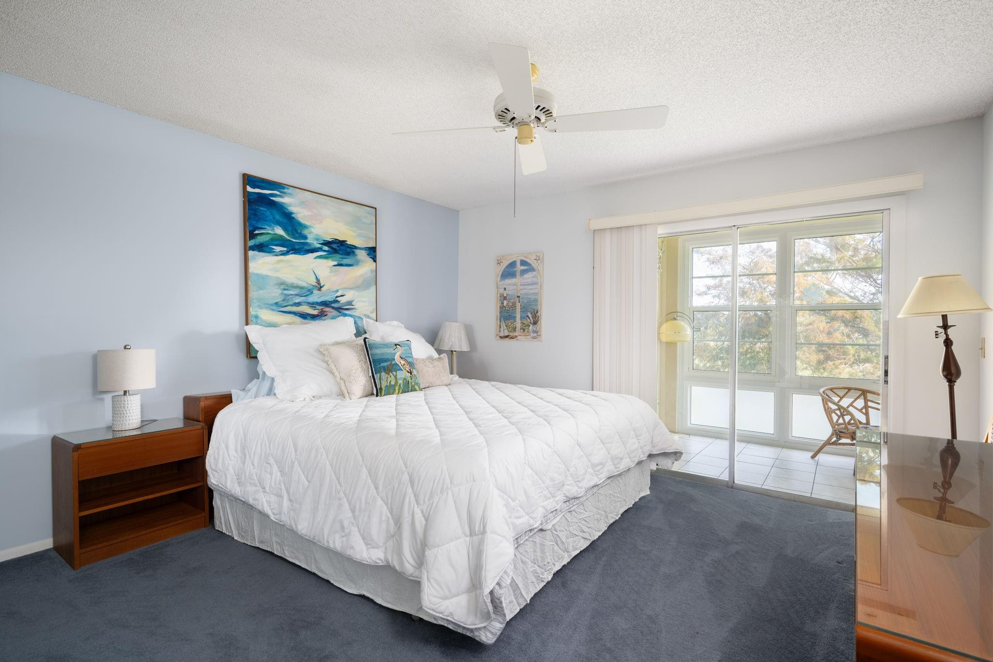 VISTA GARDENS F/K/A VISTA ROYALE GARDENS - Residential